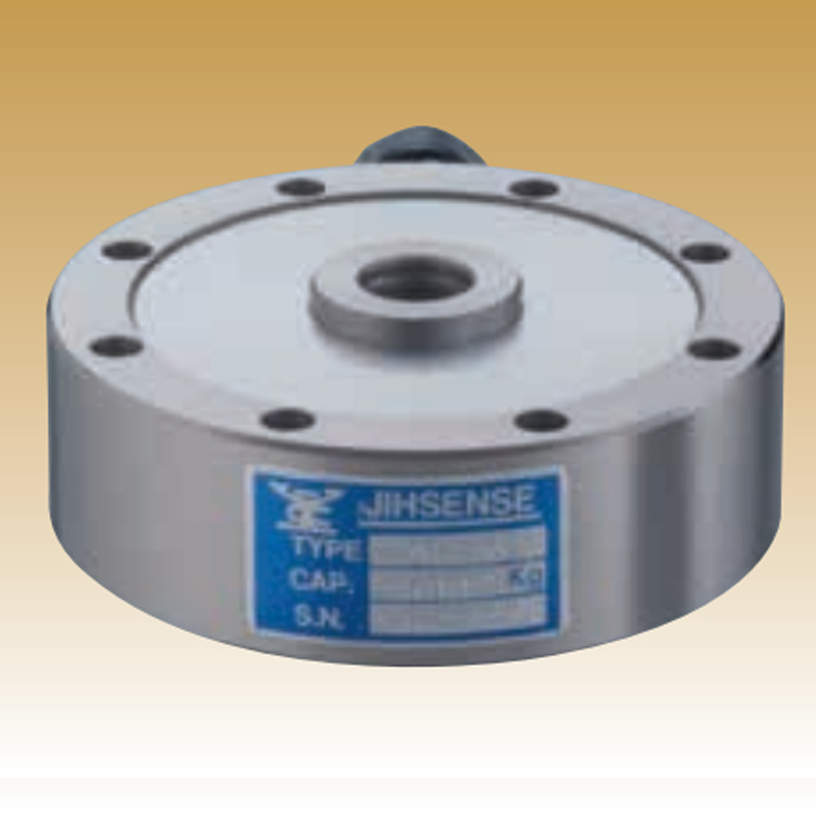 LM-(2.5kg-100t) 煜昕jihsense稱(chēng)重傳感器