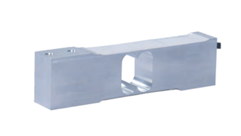 AG20 C3 SH 10e F稱(chēng)重傳感器 法國(guó)世感Scaime傳感器