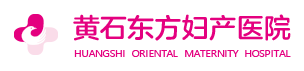 廣州南創(chuàng)廠家供稱重傳感器、壓力傳感器和位移等傳感器