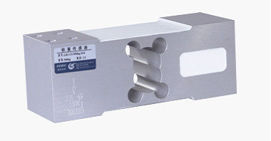 L6G-50KG傳感器,ZEMIC L6G-100KG稱(chēng)重傳感器