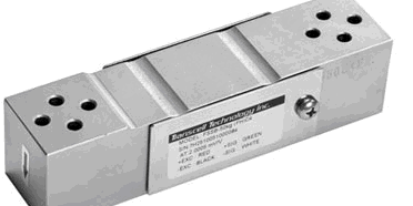 FSSB傳感器, Transcell FSSB單點式傳感器，美國傳力FSSB