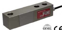 OSBHA-200kg，OSBHA-500kg稱重傳感器OSBHA-200kg 韓國Bongshin