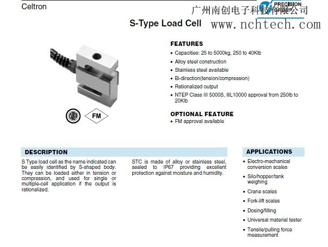 http://www.rfhjaso.cn/vc/